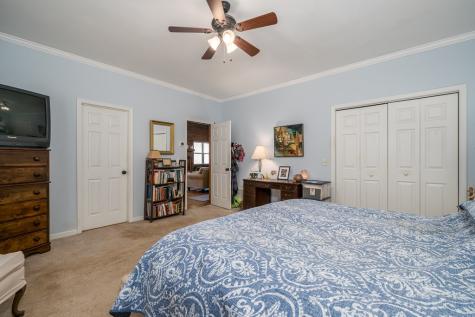 160 Primrose Court Ellijay GA 30540