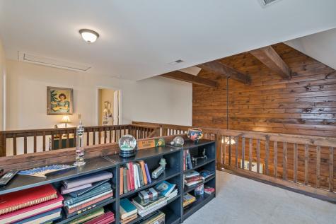 160 Primrose Court Ellijay GA 30540