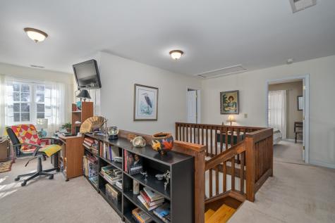 160 Primrose Court Ellijay GA 30540