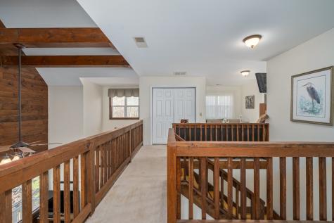 160 Primrose Court Ellijay GA 30540