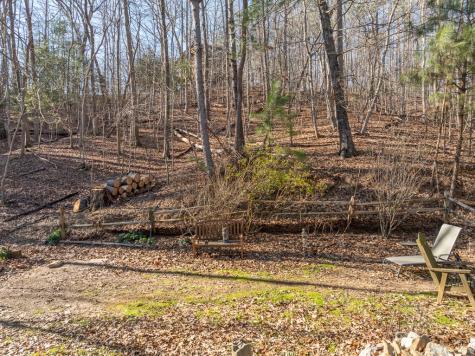160 Primrose Court Ellijay GA 30540