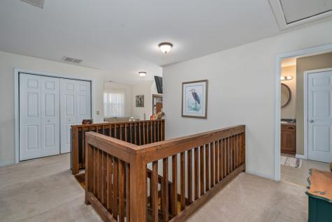 160 Primrose Court Ellijay GA 30540