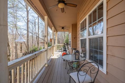 160 Primrose Court Ellijay GA 30540
