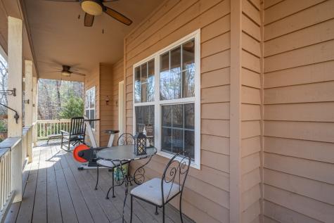 160 Primrose Court Ellijay GA 30540