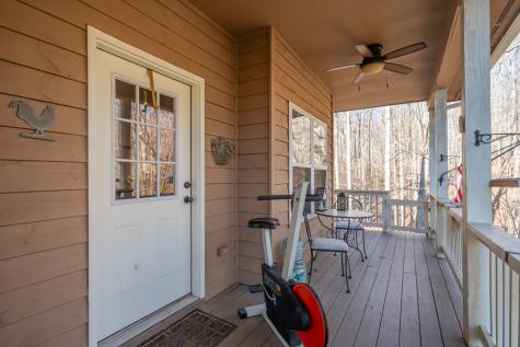 160 Primrose Court Ellijay GA 30540