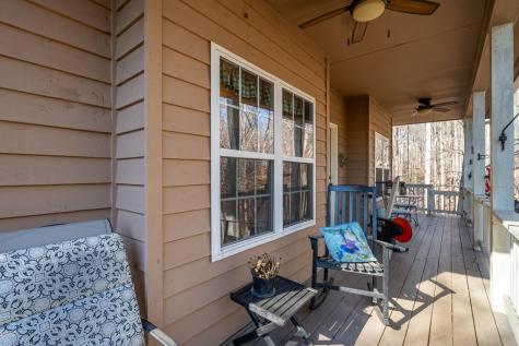 160 Primrose Court Ellijay GA 30540