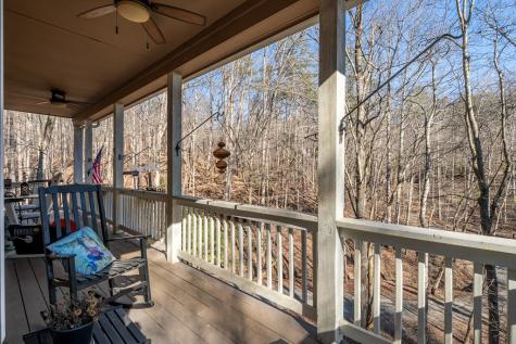 160 Primrose Court Ellijay GA 30540