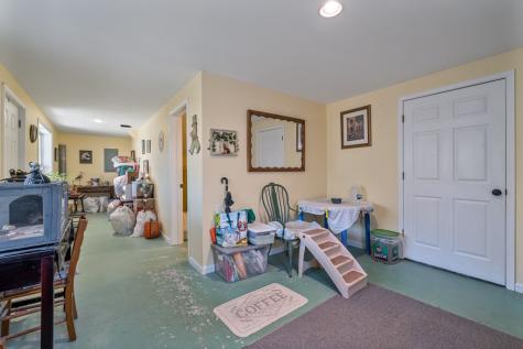 160 Primrose Court Ellijay GA 30540