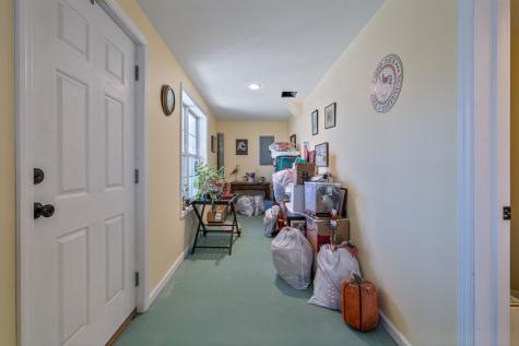 160 Primrose Court Ellijay GA 30540
