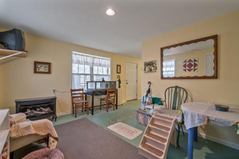 160 Primrose Court Ellijay GA 30540