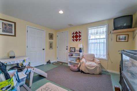 160 Primrose Court Ellijay GA 30540