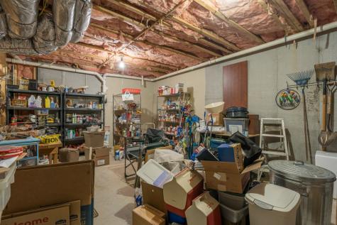 160 Primrose Court Ellijay GA 30540