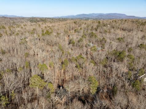 160 Primrose Court Ellijay GA 30540