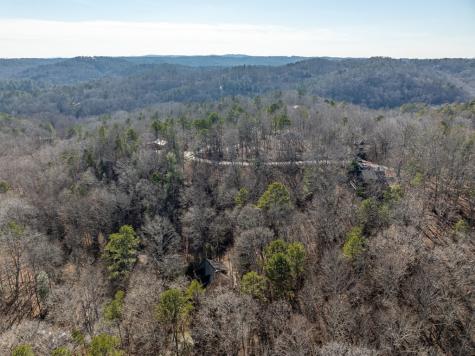 160 Primrose Court Ellijay GA 30540