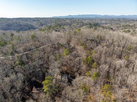 160 Primrose Court Ellijay GA 30540