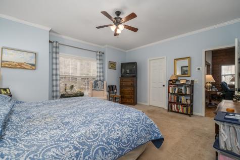 160 Primrose Court Ellijay GA 30540