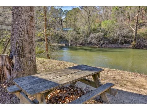 160 Primrose Court Ellijay GA 30540