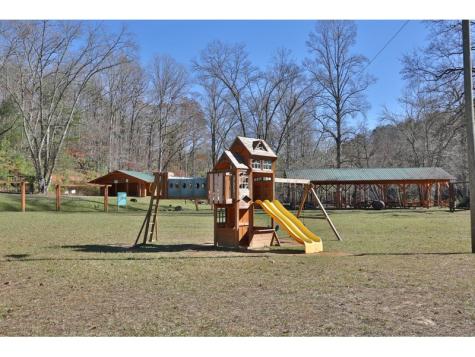160 Primrose Court Ellijay GA 30540