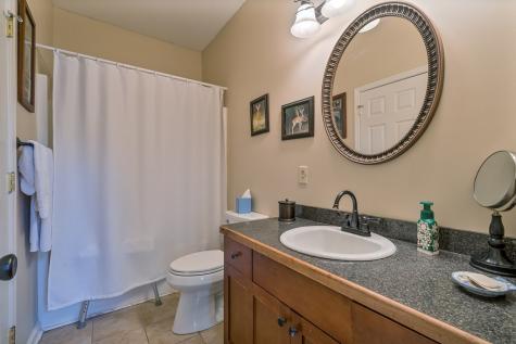 160 Primrose Court Ellijay GA 30540