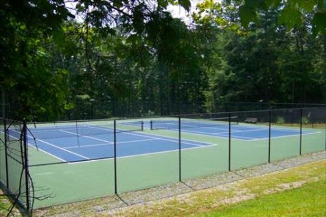 160 Primrose Court Ellijay GA 30540