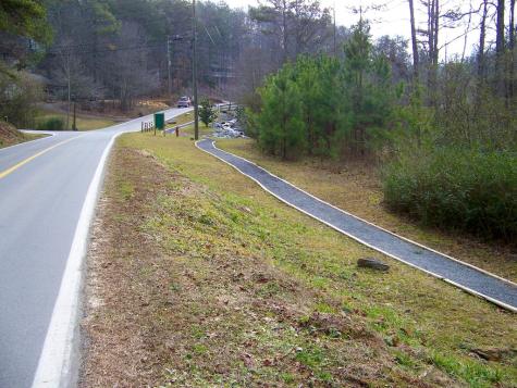 160 Primrose Court Ellijay GA 30540