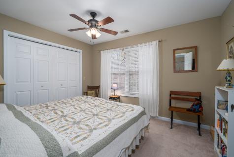 160 Primrose Court Ellijay GA 30540