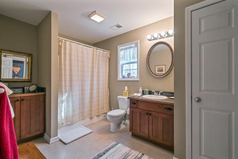 160 Primrose Court Ellijay GA 30540