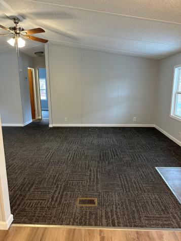 37 Turkey Ridge Drive Murphy NC 28906