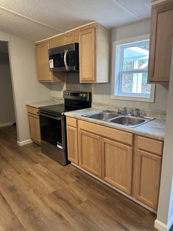 37 Turkey Ridge Drive Murphy NC 28906