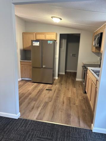 37 Turkey Ridge Drive Murphy NC 28906