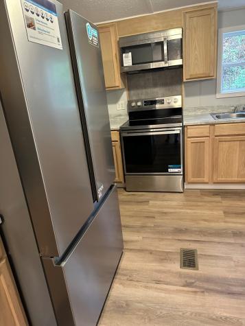 37 Turkey Ridge Drive Murphy NC 28906