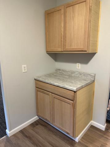 37 Turkey Ridge Drive Murphy NC 28906