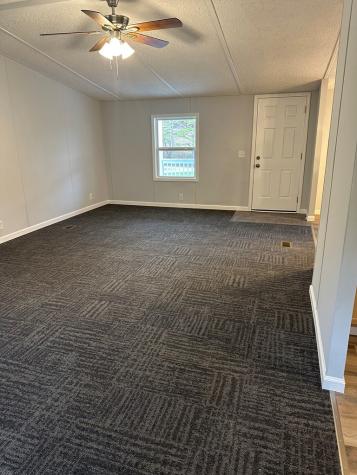 37 Turkey Ridge Drive Murphy NC 28906