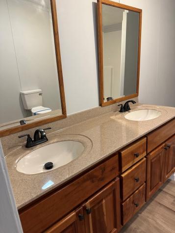 37 Turkey Ridge Drive Murphy NC 28906