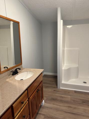 37 Turkey Ridge Drive Murphy NC 28906