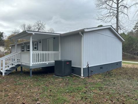 37 Turkey Ridge Drive Murphy NC 28906