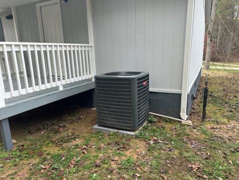 37 Turkey Ridge Drive Murphy NC 28906