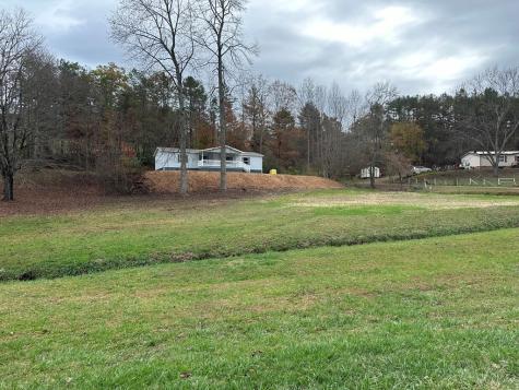 37 Turkey Ridge Drive Murphy NC 28906