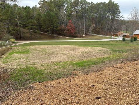 37 Turkey Ridge Drive Murphy NC 28906