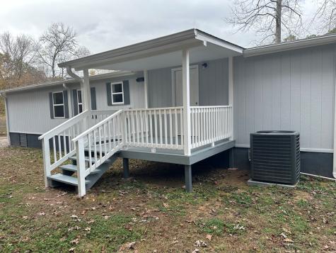 37 Turkey Ridge Drive Murphy NC 28906