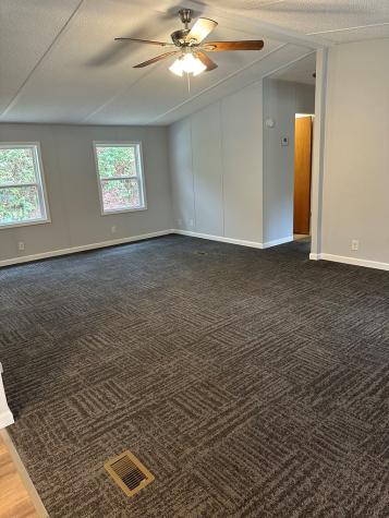 37 Turkey Ridge Drive Murphy NC 28906