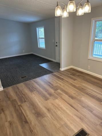 37 Turkey Ridge Drive Murphy NC 28906