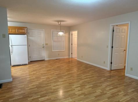 134 Acorn Lane Warne NC 28909