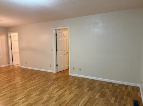 134 Acorn Lane Warne NC 28909