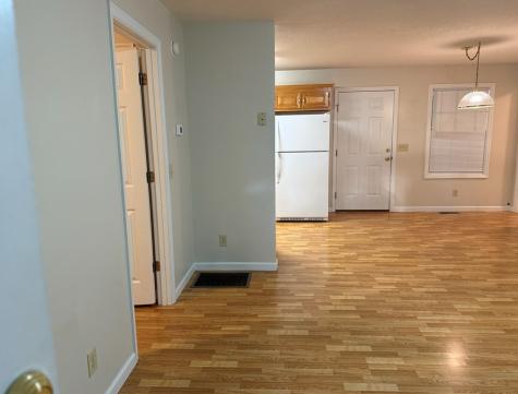 134 Acorn Lane Warne NC 28909