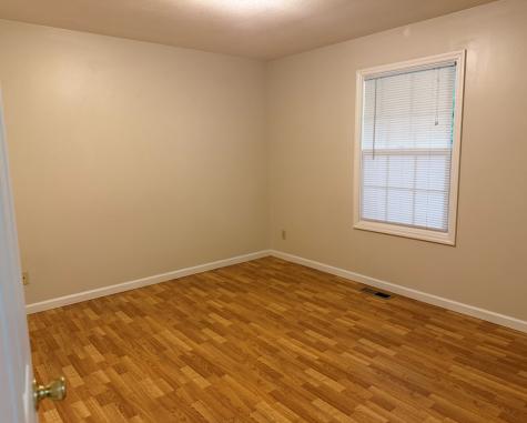 134 Acorn Lane Warne NC 28909