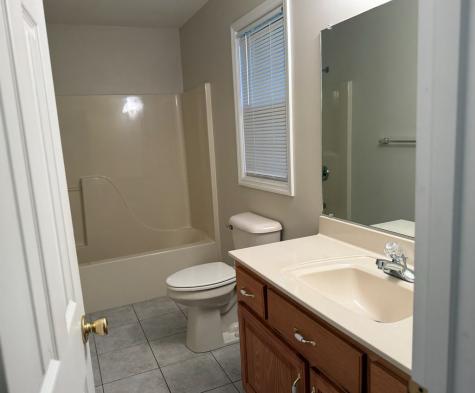 134 Acorn Lane Warne NC 28909