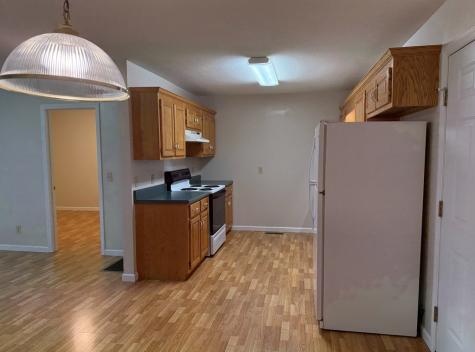 134 Acorn Lane Warne NC 28909