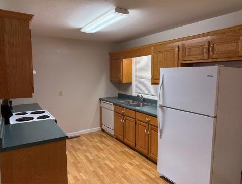 134 Acorn Lane Warne NC 28909