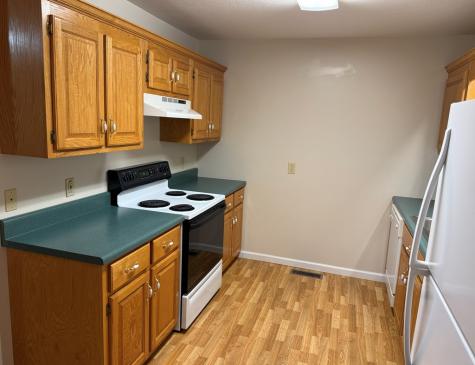134 Acorn Lane Warne NC 28909